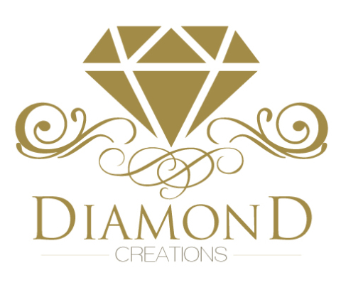 diamondcreations_logo
